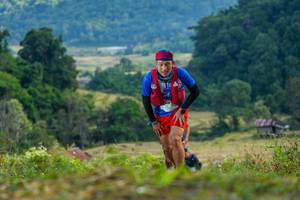 BIB: 169
                            <button type="button" onclick="openModal(16013971)" class="btn btn-primary btn-sm float-right btn-popup" data-toggle="modal" data-target=".modal-high-quality">
                        <i class="fas fa-shopping-cart"></i> Add to Cart
                    </button>
                                            <button type="button" onclick="isThisMe(16013971, true)" class="btn btn-success btn-sm float-right btn-popup btn-isme hidden" data-toggle="tooltip" data-placement="bottom" title="นี่คือรูปของคุณใช่ไหม คลิกที่นี่เพื่อเอาเข้าอัลบั้ม">
                        <i class="fas fa-plus"></i> Add to album
                    </button>
                    <button type="button" onclick="isThisMe(16013971, false)" class="btn btn-warning btn-sm float-right btn-popup btn-isnotme hidden">
                        <i class="fas fa-ban"></i> Remove from album
                    </button>